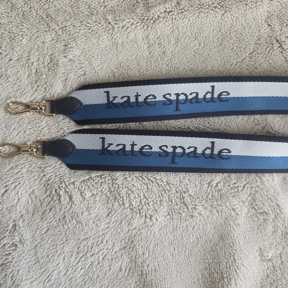 Kate Spade Backpack Bag - Picture 9 of 13